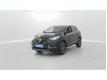 Renault Kadjar TCe 140 FAP EDC Intens Calvados Caen