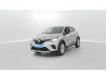 Renault Captur Blue dCi 95 Business Calvados Caen