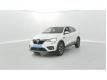 Renault Arkana E-Tech 145 Zen Calvados Caen