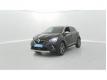 Renault Captur E-Tech Plug-in 160 - 21 Intens Calvados Caen