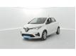 Renault Zoe R110 Achat Intgral - 22 Equilibre Calvados Caen