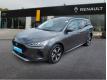 Ford Focus SW 1.0 Flexifuel 125 S&S mHEV Active X Calvados Caen