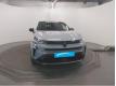 Renault Captur E-Tech full hybrid 145 esprit Alpine Calvados Caen