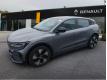 Renault Mgane E-Tech EV60 220 ch super charge Equilibre Calvados Caen