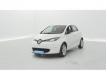 Renault Zoe R90 Business Calvados Caen