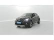 Renault Captur TCe 90 Techno Calvados Caen