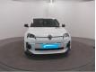 Renault R 5 E-Tech Electrique 150 ch autonomie confort Techno Calvados Caen