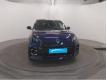 Renault R 5 E-Tech Electrique 150 ch autonomie confort Techno Calvados Caen