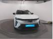 Renault Scnic E-Tech electrique 220 ch grande autonomie Techno esprit Alpine Calvados Caen