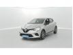 Renault Clio TCe 90 Equilibre Calvados Caen