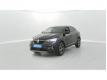 Renault Arkana mild hybrid 140 EDC FAP - 22 Techno Calvados Caen