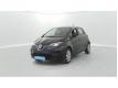 Renault Zoe R110 Achat Intgral Life Calvados Caen