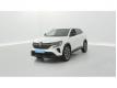 Renault Austral E-Tech hybrid 200 Techno Calvados Caen