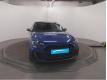 Audi A1 Sportback 40 TFSI 207 ch S tronic 7 Comptition Calvados Caen