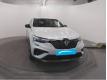 Renault Arkana E-Tech full hybrid 145 GSR2 Techno Calvados Caen