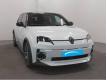 Renault R 5 E-Tech Electrique 120 ch autonomie urbaine Techno Calvados Caen