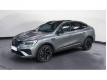 Renault Arkana E-Tech 145 - 23 esprit Alpine Calvados Caen