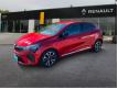 Renault Clio TCe 90 Techno Calvados Caen