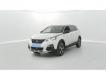 Peugeot 5008 BlueHDi 130ch S&S EAT8 GT Line Calvados Caen