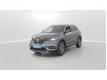 Renault Koleos Blue dCi 190 X-Tronic All Mode 4x4-i Initiale Paris Calvados Caen