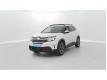 Citron C5 Aircross BlueHDi 130 S&S BVM6 Shine Calvados Caen