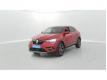 Renault Arkana E-Tech 145 - 21B Intens Calvados Caen