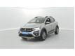 Dacia Sandero ECO-G 100 Stepway Confort Calvados Caen