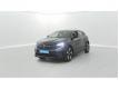 Renault Mgane E-Tech EV60 220 ch optimum charge Equilibre Calvados Caen