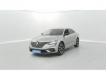 Renault Talisman Tce 140 FAP Limited Calvados Caen