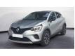 Renault Captur TCe 100 GPL Evolution Calvados Caen
