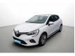 Renault Clio TCe 90 - 21 Business Calvados Caen