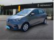 Renault Zoe R110 - MY22 Equilibre Calvados Caen