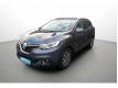 Renault Kadjar dCi 110 Energy eco EDC Business Calvados Caen