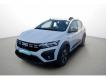 Dacia Sandero TCe 110 Stepway Expression Calvados Caen