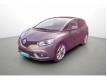 Renault Scnic TCe 140 FAP EDC Business Calvados Caen