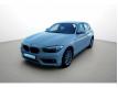BMW Srie 1 116d 116 ch Lounge Calvados Caen