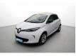 Renault Zoe R90 Zen Calvados Caen