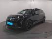Renault Scnic E-Tech electrique 220 ch grande autonomie Techno esprit Alpine Calvados Caen