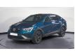 Renault Arkana mild hybrid 160 EDC FAP - 22 R.S. Line Calvados Caen