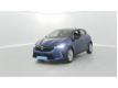 Renault Clio TCe 90 Evolution Calvados Caen