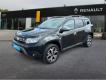 Dacia Duster ECO-G 100 4x2 Journey Calvados Caen