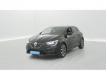 Renault Mgane IV Berline Blue dCi 115 - 20 Intens Calvados Caen