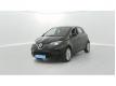 Renault Zoe R110 Zen Calvados Caen
