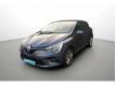 Renault Clio Blue dCi 85 Zen Calvados Caen