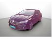 Renault Mgane IV Berline dCi 110 Energy EDC Intens Calvados Caen