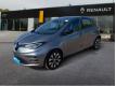 Renault Zoe R110 - MY22 Evolution Calvados Caen