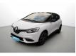 Renault Scnic TCe 140 EDC Techno Calvados Caen