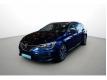 Renault Mgane IV Estate E-TECH Plug-In Hybride 160 Intens Calvados Caen
