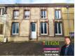 Maison  rnover 3 pices  - MONTIGNY LE CHARTIF Eure et Loir Illiers-Combray