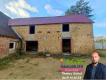 Maison  rnover 4 pices - MONTIGNY LE CHARTIF Eure et Loir Illiers-Combray